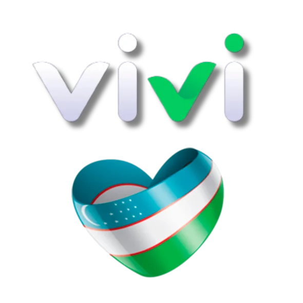 vivi casino
