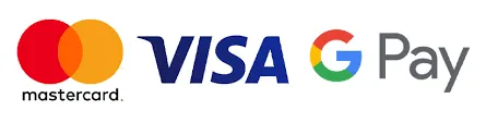 vivi casino Payment